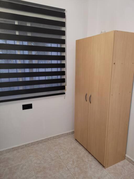 Apartamento Bajo Con Terraza Y Piscina Torrevieja Extérieur photo